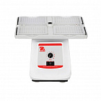 Вортекс универсальный OHAUS VXHDAL (аналоговый)