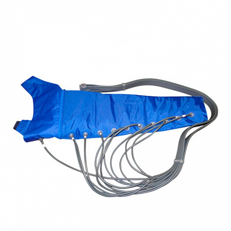 Опция для аппаратов серии Lympha Press — манжета для руки