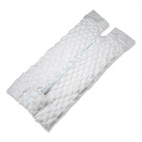 Система обогрева пациента WarmTouch Model WT-6000