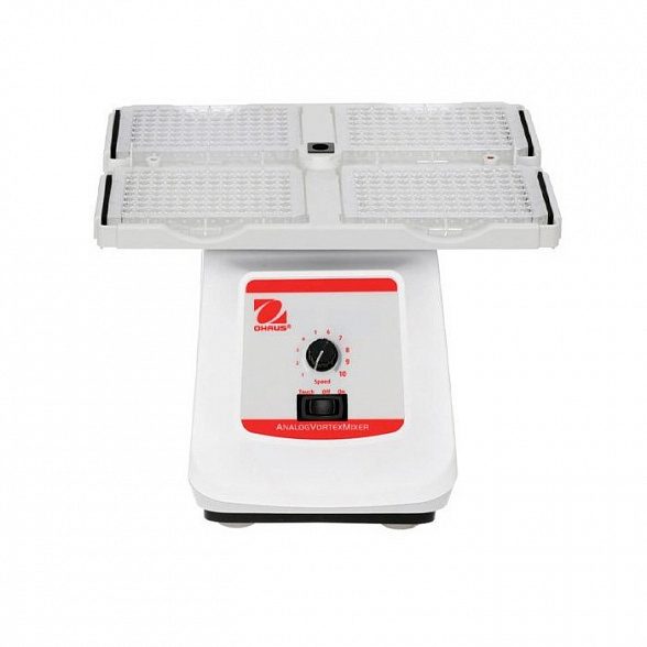 Вортекс универсальный OHAUS VXHDAL (аналоговый)