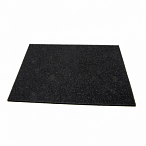 Сетчатые прокладки для электродов (2шт.), KaWe