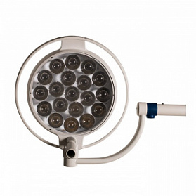 Светильник операционный Mach LED 130F