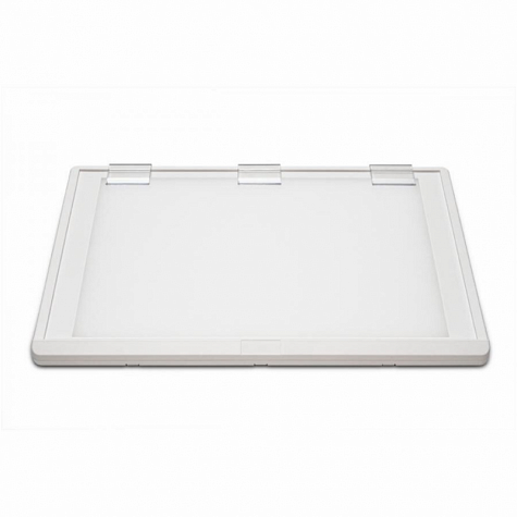 Anya Негатоскоп 2 для стоматологических установок Anya и Mercury