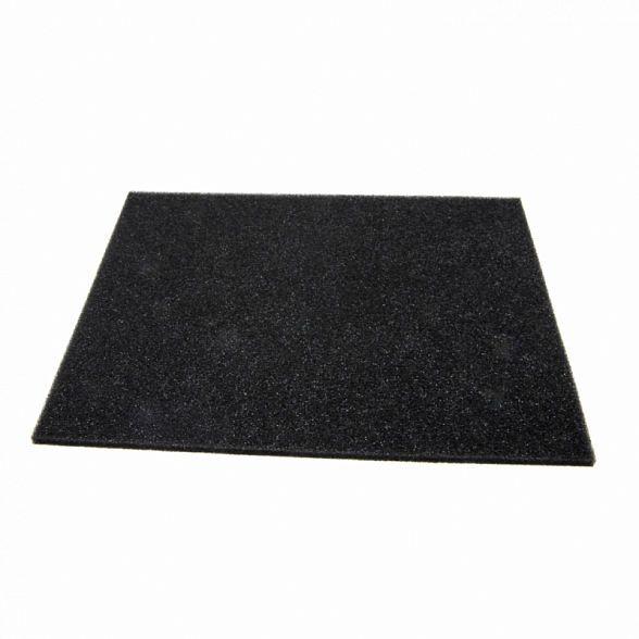 Сетчатые прокладки для электродов (2шт.), KaWe