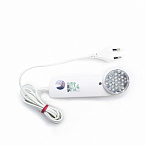 Аппарат фототерапии с магнитной насадкой "Геска-2"