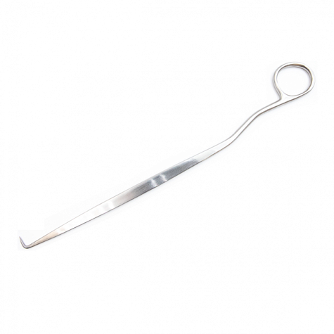 Амниотом Surgicon