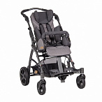 Детская инвалидная коляска ДЦП Patron Tom 5 Clipper MAXI