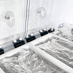 Размораживатель плазмы и крови PlasmaBox L