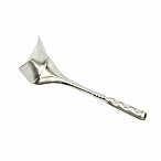 Зеркало для отведения лёгкого детское ПТО Медтехника