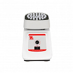 Вортекс универсальный OHAUS VXHDAL (аналоговый)