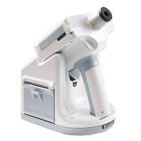 Тонометр офтальмологический бесконтактный TonoCare