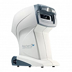 Автоматический пневмотонометр Reichert 7CR