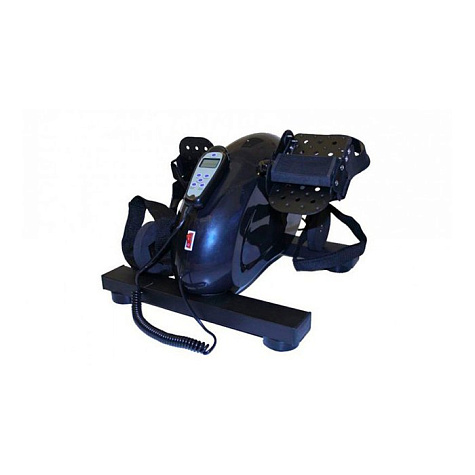 Педальный тренажер с электродвигателем LY-901-FM, Titan Deutschland GmbH