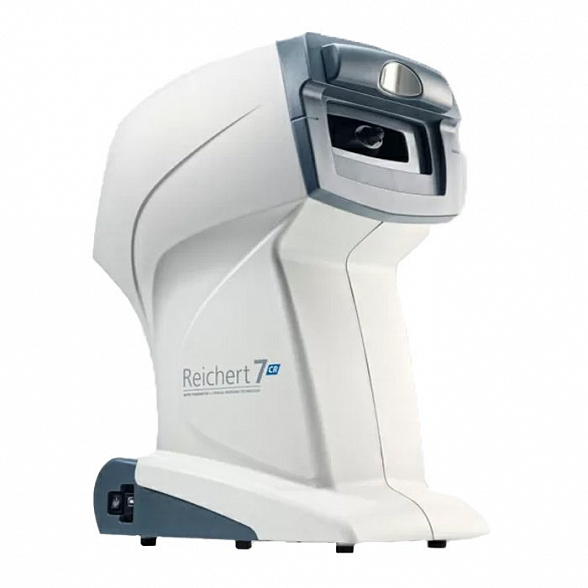 Автоматический пневмотонометр Reichert 7CR