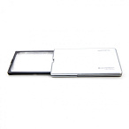 152211 Лупы увеличительные - Easypocket XL 2.5X