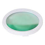 Лампа бестеневая 9006LED Med-Mos (9006LED-D-127)