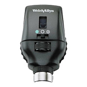 Офтальмоскоп коаксиальный Prestige Plus 3,5 В, номер по каталогу 11735