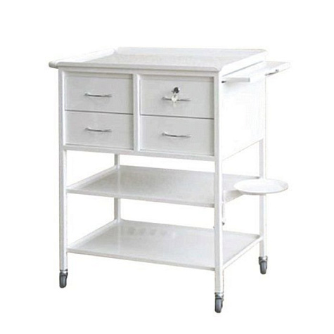 Столик анестезиолога СП-02