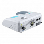 Анализатор биохимический TORUS 1200 Dixion