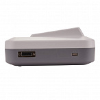 Электрокардиограф ECG600G, ширина бумаги 110 мм