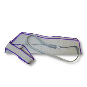 Опция для аппаратов серии LymphaNorm 4k — манжета для руки 82 см