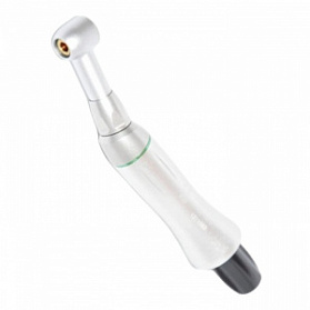 Mercury 10:1 - понижающий эндодонтический наконечник