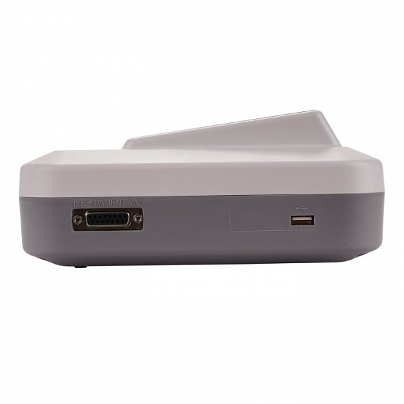 Электрокардиограф ECG600G, ширина бумаги 110 мм