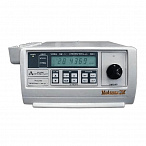 Кабинет озонотерапии базовой конфигурации