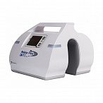 Аппарат для лимфодренажного массажа Phlebo Press DVT630