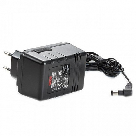 Сетевой адаптер SECA 447 медицинских весов seca 634 и seca 869