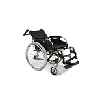Инвалидная кресло-коляска механическая Vermeiren V300 30°