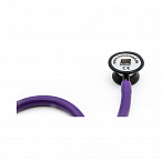 Стетофонендоскоп Киндер-Престиж KaWe детский фиолетовый