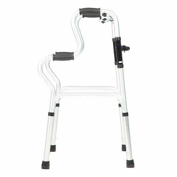 Ходунки XS308