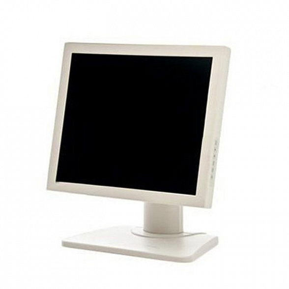 Монитор AOHUA 19