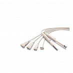 Mindray Z6 УЗИ сканер