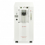 Кислородный концентратор 7F-3L Армед