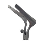 Зеркало носовое по Котле