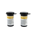 Глюкометр OneTouch Verio Reflect