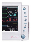 Прикроватный многофункциональный монитор пациента PC-9000b Армед