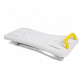 Сиденье для ванны Aster LY-200-072 Мир Титана