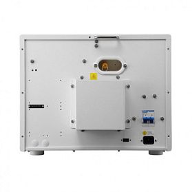 ESCO 8 L – автоклав класса В