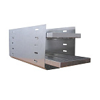 Стерилизатор паровой СПГА-25-1-НН