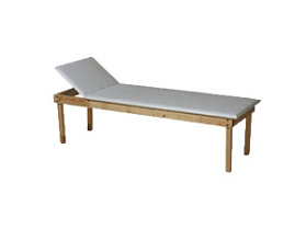 Кушетка физиотерапевтическая КФ600-МСК (МД-600)