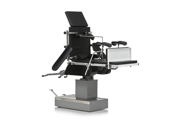 Armed ST-III Медицинский многофункциональный операционный стол