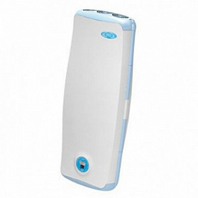 Облучатель рециркулятор ОРУБ-01-"КРОНТ" (Дезар-5)