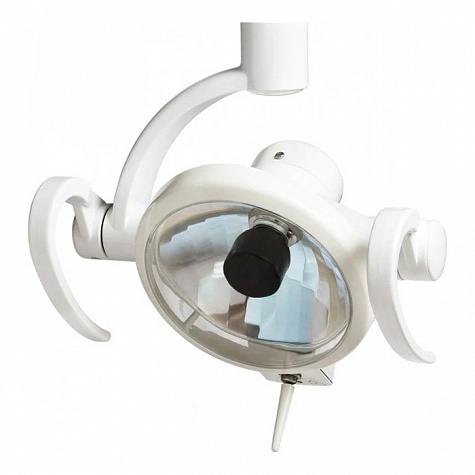 ND-1125 - галогеновый светильник для стоматологической установки AY-A3600