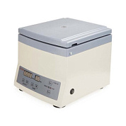 Центрифуга лабораторная CH80-2S Армед