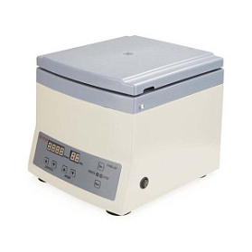 Центрифуга лабораторная CH80-2S Армед