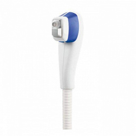 Аппликатор HP для Media Star Next Pro Asclepion