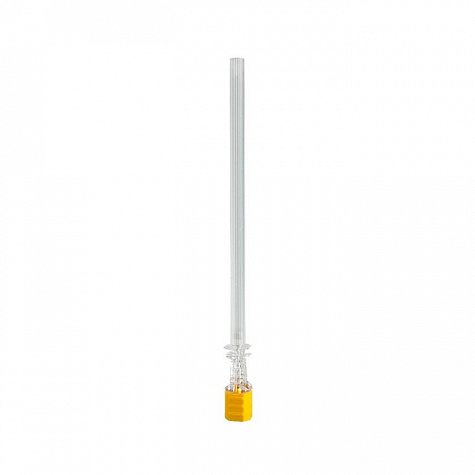 Игла спинальная INEKTA (тип Квинке) G20 Medispine, 25 шт